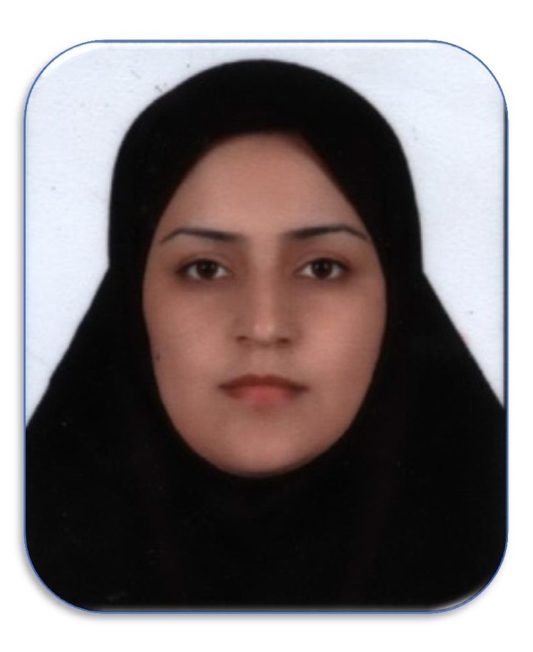 کارشناس مسئول ساماندهی و هماهنگی امور عشایر