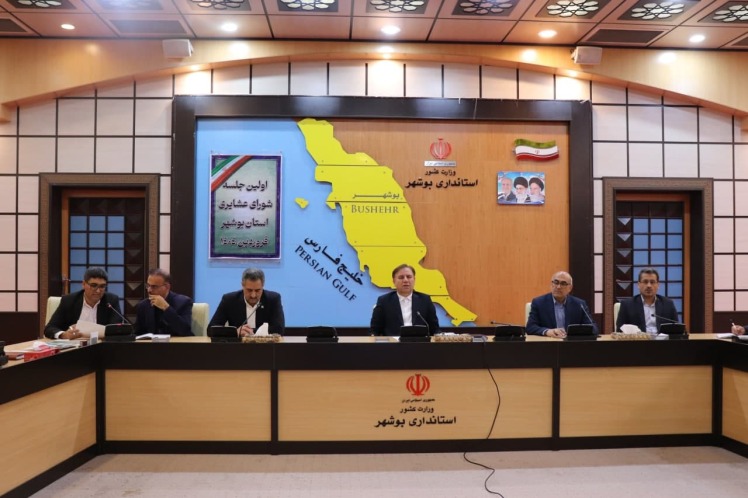 جامعه عشایری نماد اقتصاد مقاومتی هستند