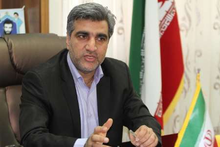 استاندار بوشهر گفت: امور اسکان و ییلاق و قشلاق عشایر استان بوشهر تسهیل میشود.