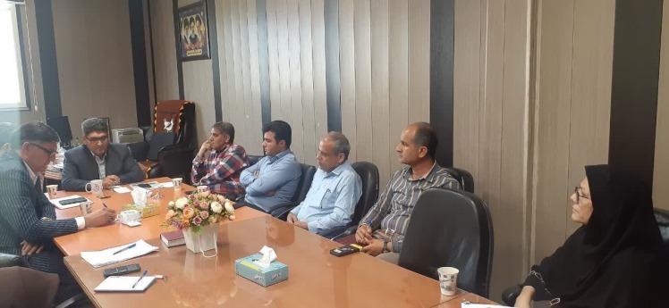 اجرای آئین نامه ساماندهی عشایر مصوب 1384، جهت جهش در تولید عشایراستان الزامی است.