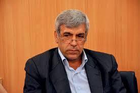 انتصاب رییس جدید سازمان امور عشایر ایران