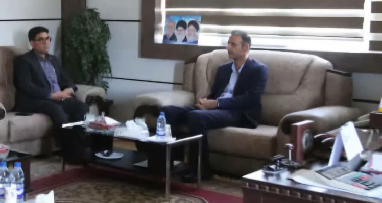 تخصیص اعتبار ویژه برای جامعه عشایری استان بوشهر در دستور کار قرار گرفت