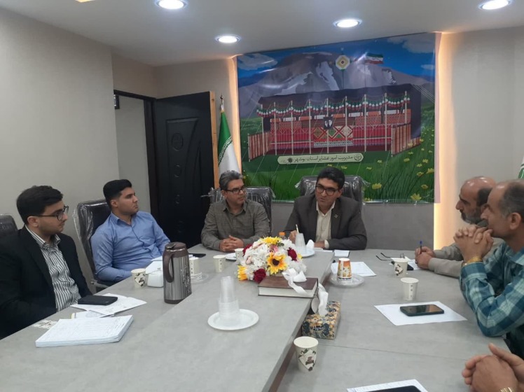 ناوگان آبرسانی سیار با کمبود سوخت مواجه است