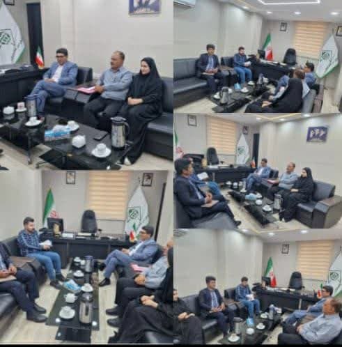 خدمات رسانی به عشایر استان بوشهر عادلانه است