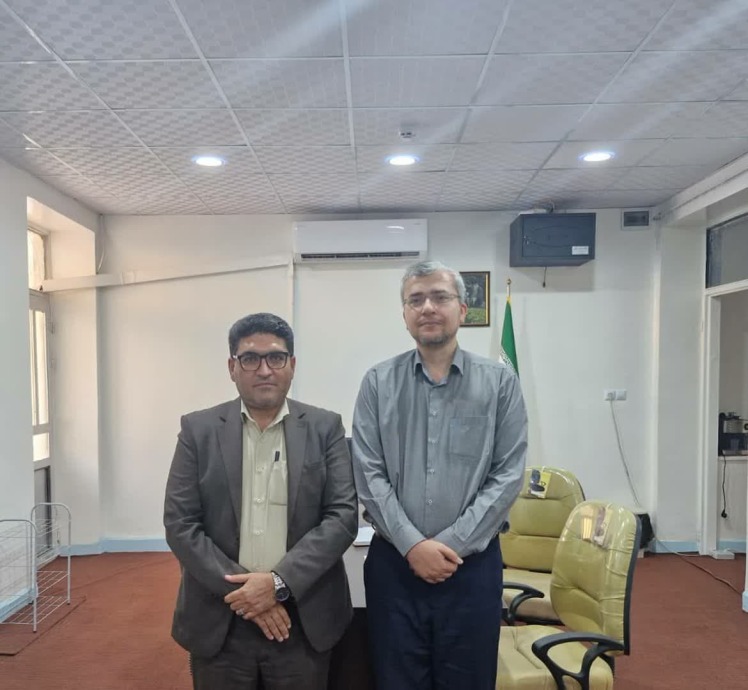 نماینده مردم دشتستان در مجلس شورای اسلامی: عشایر قدر شناس هستند