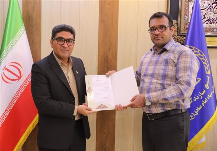 قیر رایگان، جادهای به سوی عدالت؛ آغاز تحول زیرساختی در مناطق عشایری استان بوشهر