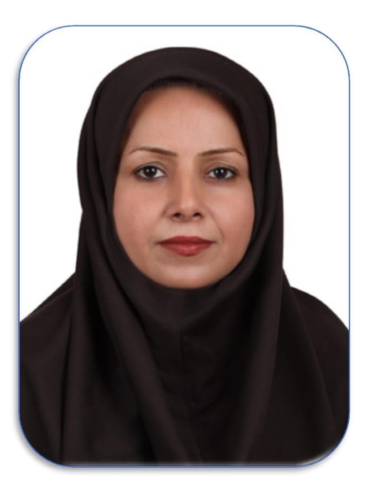 کارشناس بهسازی امور تولید