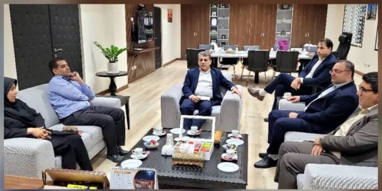 تاقبل از کوچ بهاره تسهیلات اشتغالزائی به عشایر استان بوشهر پرداخت می شود