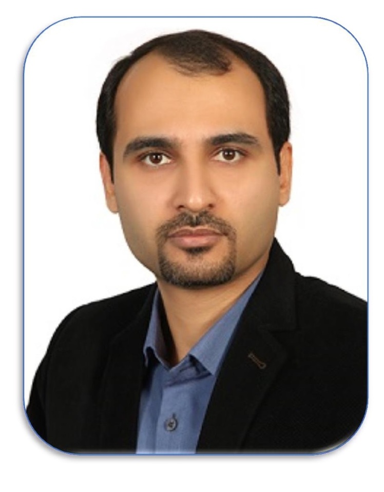 کارشناس فناوری اطلاعات