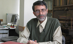 بودجه تخصیص یافته برای اسکان عشایر پاسخگو نیست