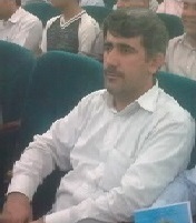 بازدید از روند احداث اب آنبار