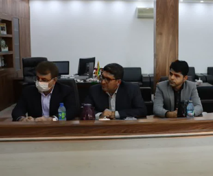 عشایر در سرشماری عمومی کشاورزی دیده شوند