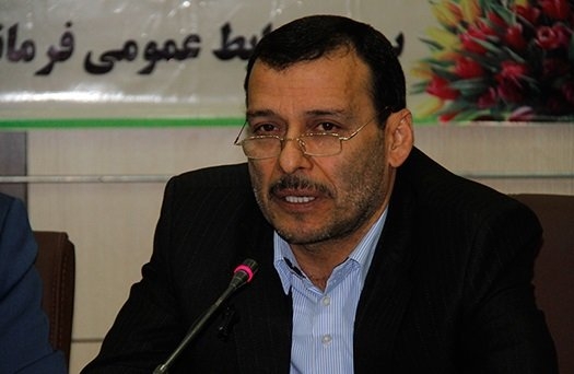 ۳ میلیارد ریال برای ۶ طرح عشایری در شهرستان دشتی تخصیص یافت