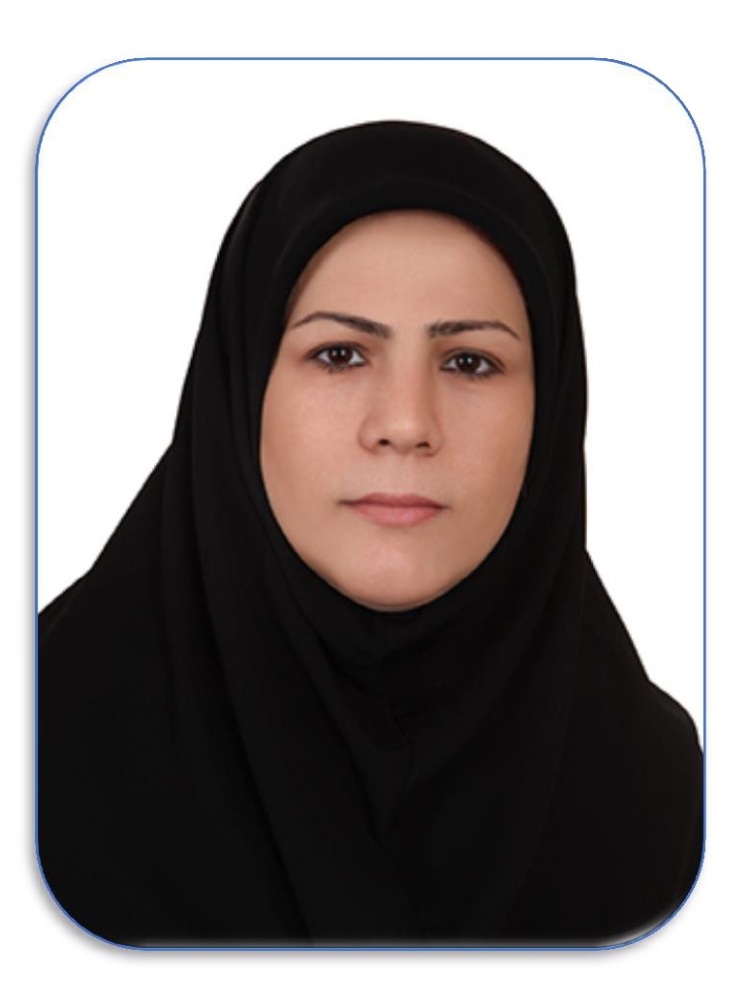 رئیس اداره امور اداری