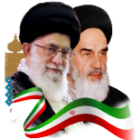 چارت سازمانی دشتی -کارشناس امور تعاونیها