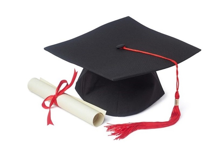 اطلاعات تحصیلات و سوابق مدیران