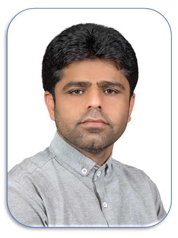 مسئول حراست