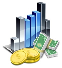 ابلاغ مرحله اول تسهیلات بخش عشایری موضوع بند «4» تبصره 5 قانون بودجه 93