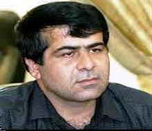 شورای عشایری تنگستان