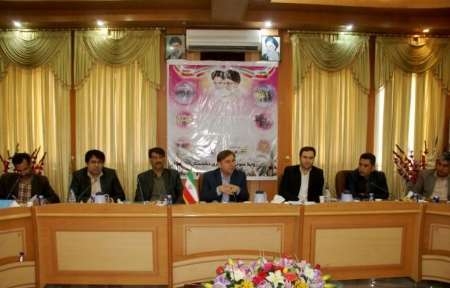 20میلیارد ریال اعتبار برای امورعشایر دشتستان اختصاص یافت