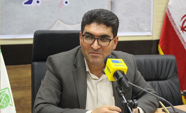 سرشماری عمومی کشاورزی، آمار باکیفیت، برنامه ریزی مناسب، فردائی بهتر